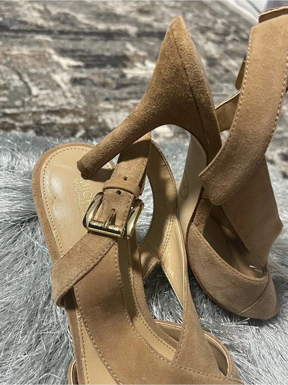 Michael Kors michael kors